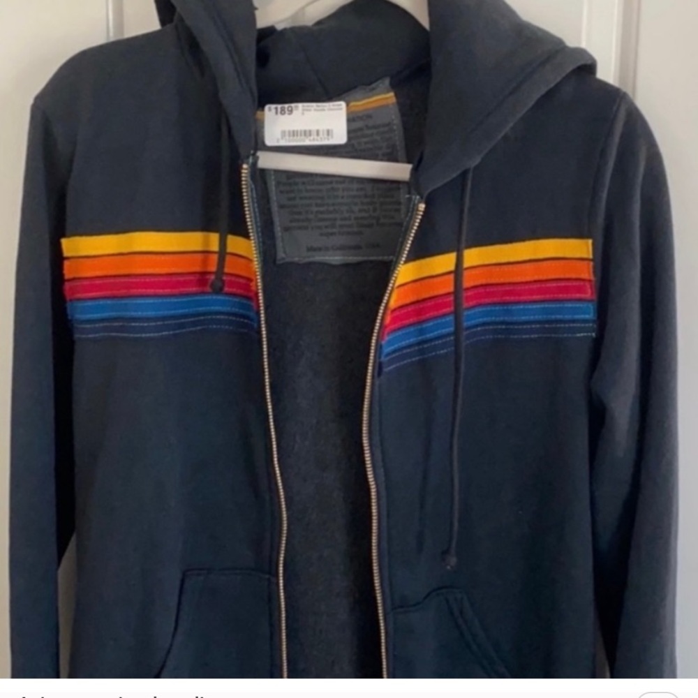 Do not buy!!! On hold for someone!
